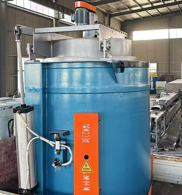 QPQ�����t�b܇������l(f��)؛