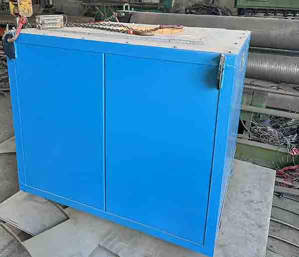 75KW����ʽ�}ԡ�t�l(f��)���o�a