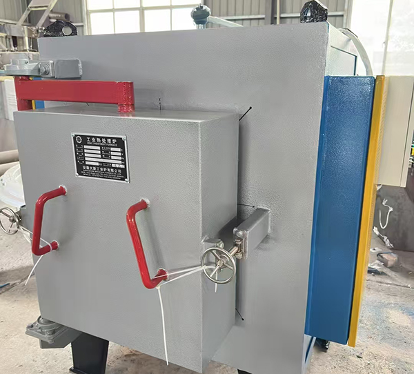 ��������ʽ��(sh��)�(y��n)�t�������