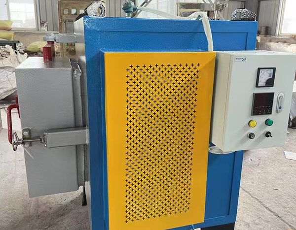 ��������ʽ��(sh��)�(y��n)�t�������