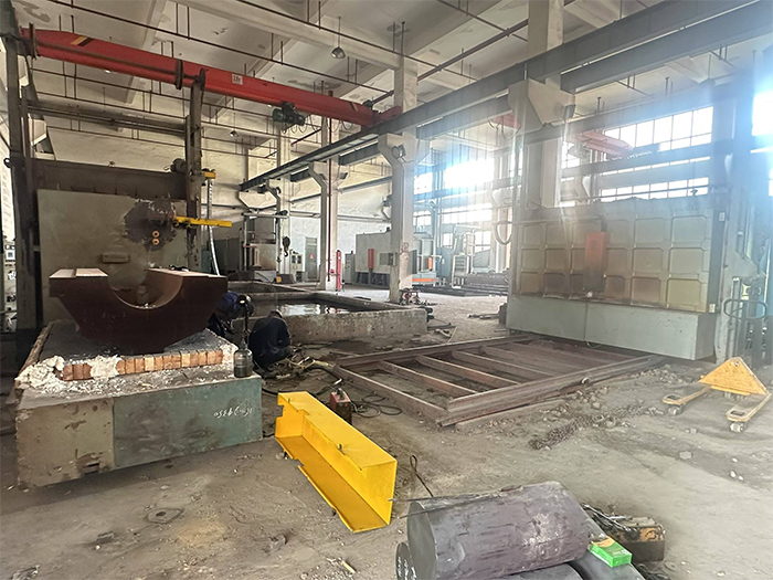 ���մ��¹��I(y��)�t����(ji��n)���y ���ݿ͑��_܇�t�ߜع��r�����ޏ�(f��)