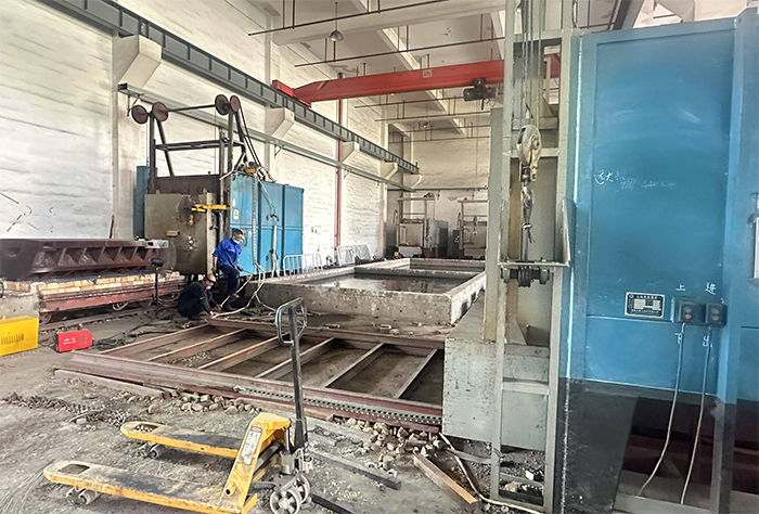 ���մ��¹��I(y��)�t����(ji��n)���y ���ݿ͑��_܇�t�ߜع��r�����ޏ�(f��)