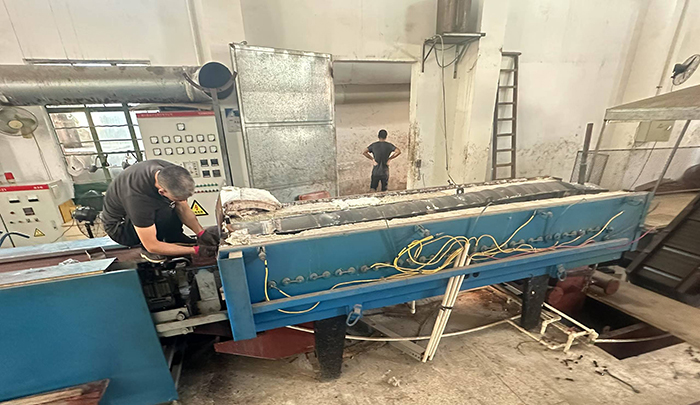 �W(w��ng)�����t��������