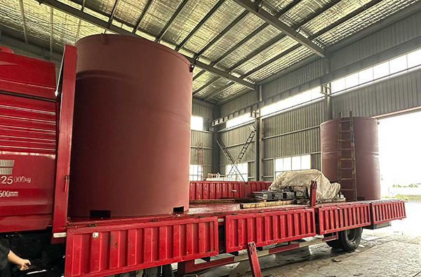 ���_(t��i)���ʚ��w�ֽ�t�l(f��)�����K��