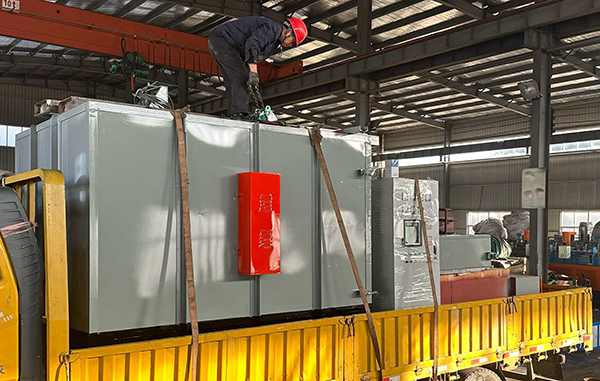 ���մ���120kW�ߜ��_(t��i)܇(ch��)�t�����Ϻ�