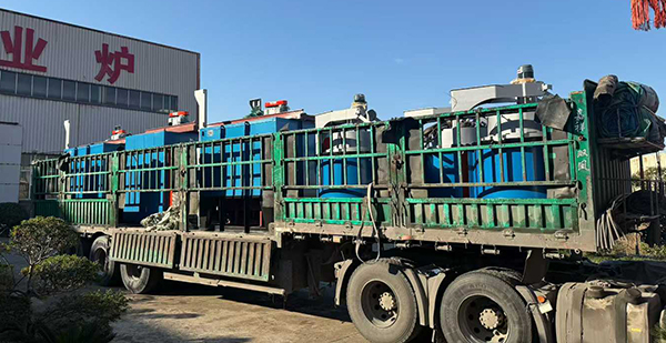 13.5����܇�b�d�_(t��i)��ʽ�ػ�t���_(t��i)܇�t���r(sh��)Ч�t�l(f��)���F��