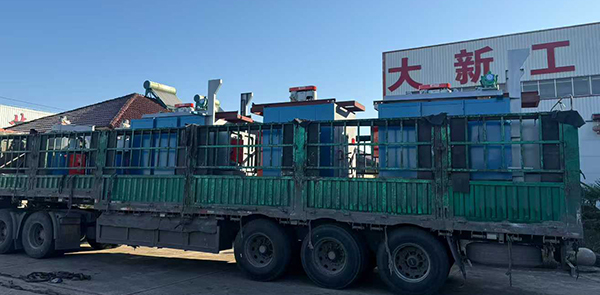 13.5����܇�b�d�_(t��i)��ʽ�ػ�t���_(t��i)܇�t���r(sh��)Ч�t�l(f��)���F��