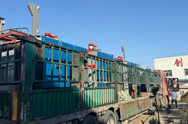 13.5����܇�b�d�_(t��i)��ʽ�ػ�t���_(t��i)܇�t���r(sh��)Ч�t�l(f��)���F��