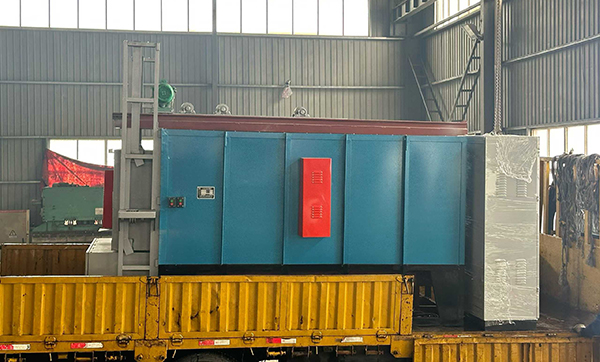 �_(t��i)܇�t�b܇�l(f��)؛