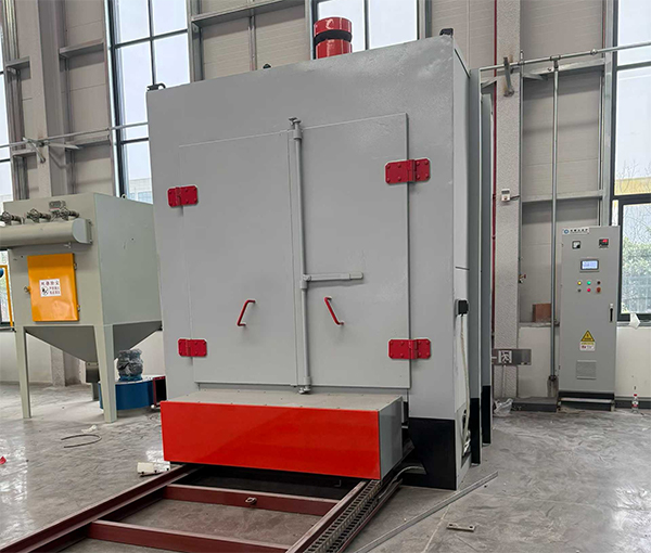 �X�Ͻ�r(sh��)Ч�t