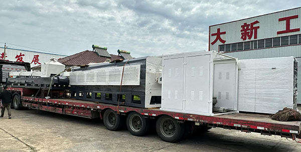 �W(w��ng)��ʽ�~�۟��Y(ji��)�t�l(f��)������